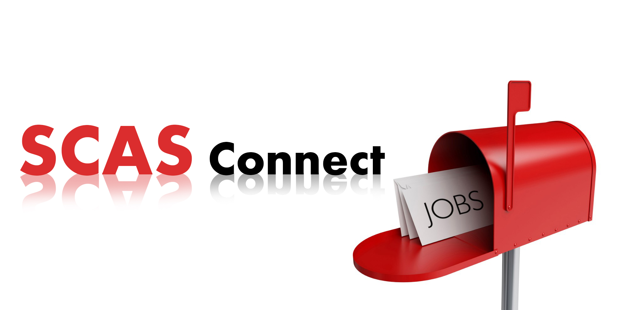 SCAS Solutions