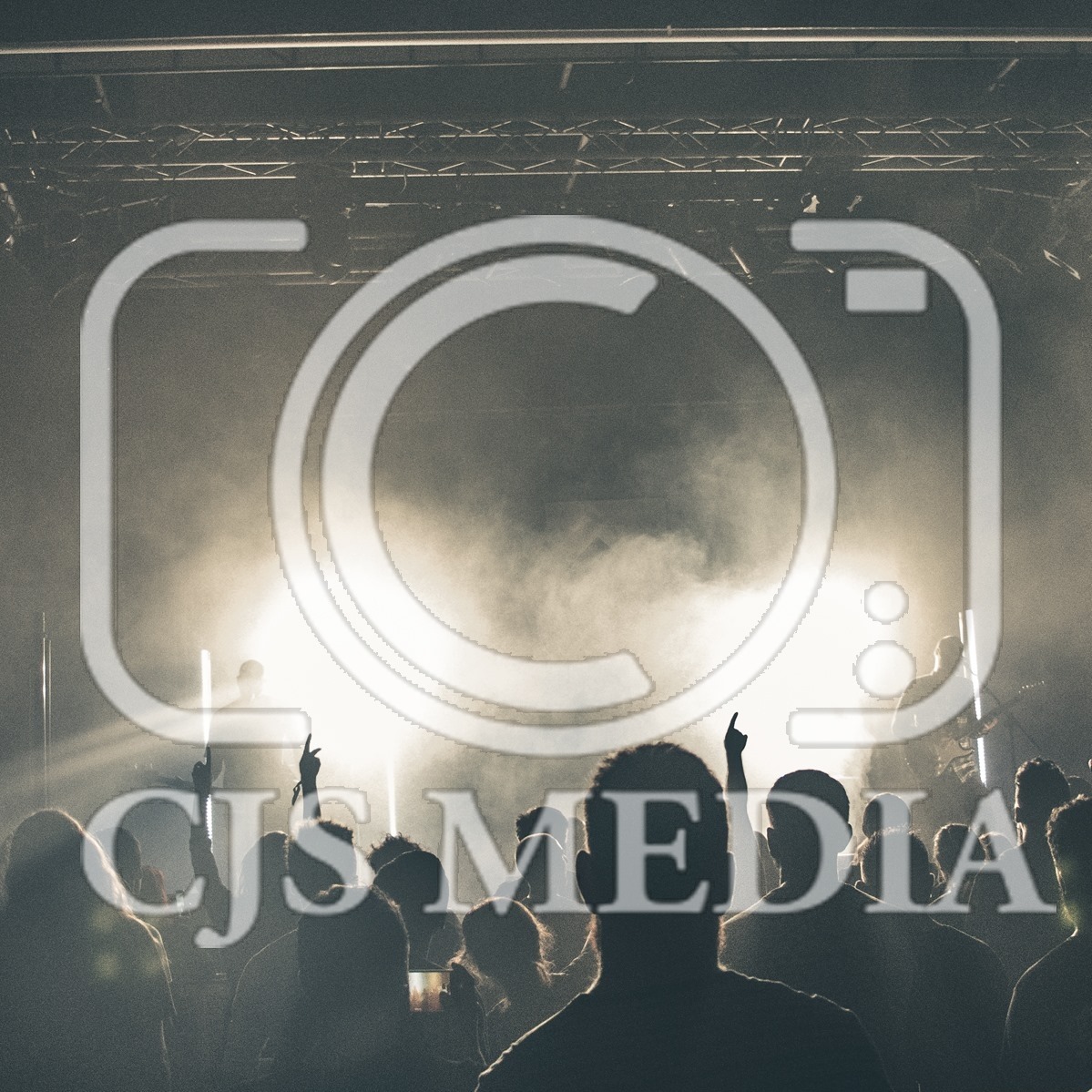 Craig J Simmonds Media