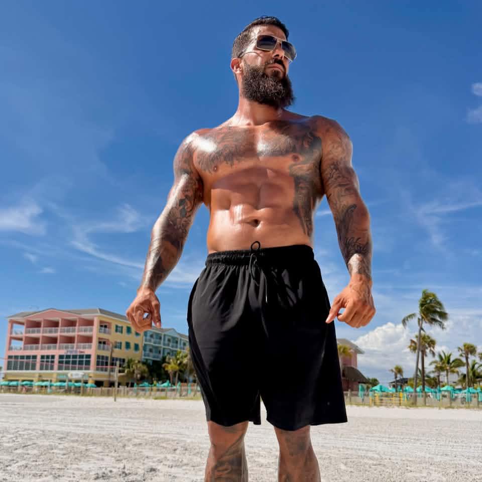 bpc 157 reddit bodybuilding forum Thoughts on BPC-157? : r/crossfit Using peptides like BPC-157 or  Does BPC 157 Build Muscle?