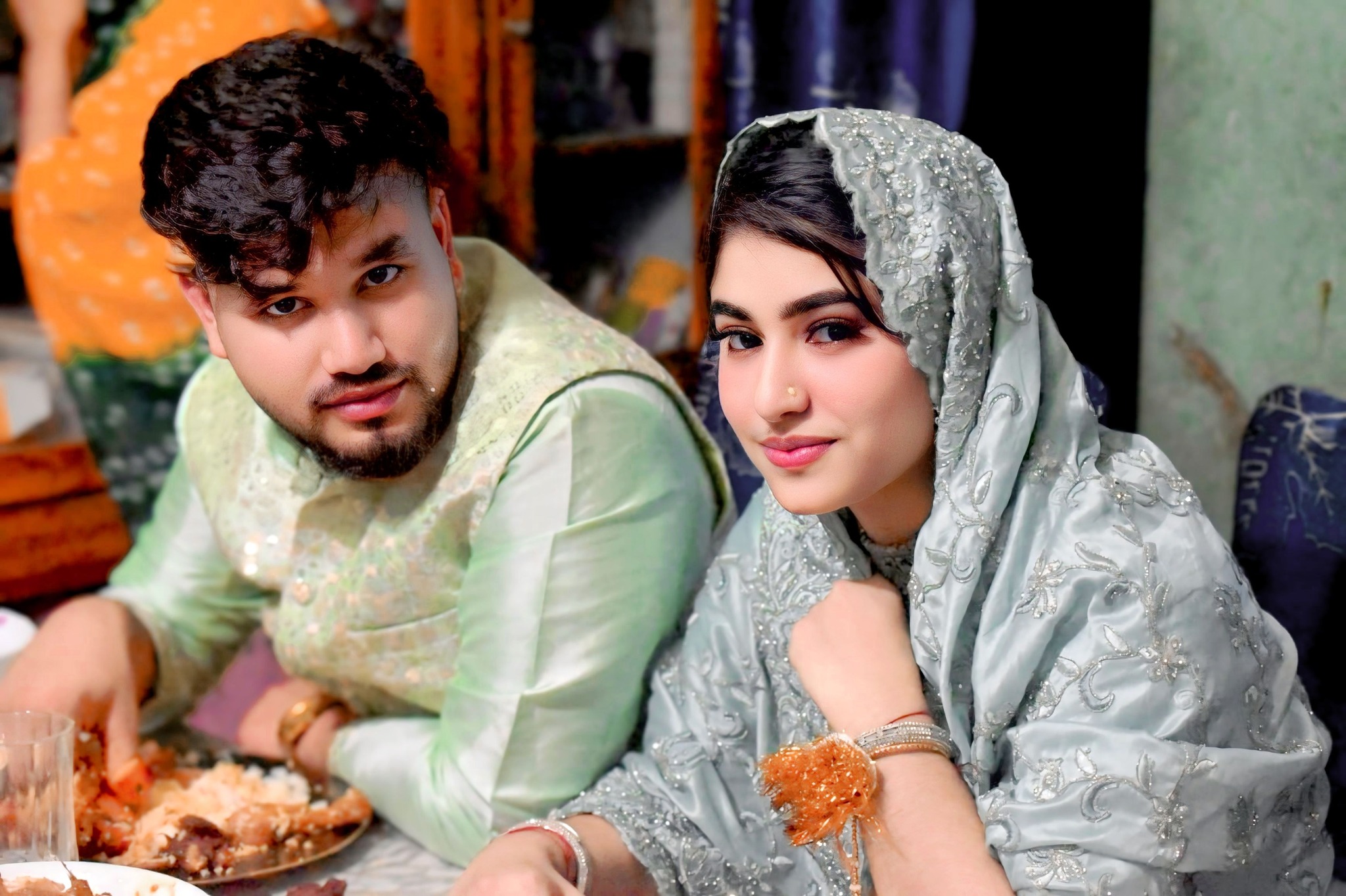 MD Riyad Khan
