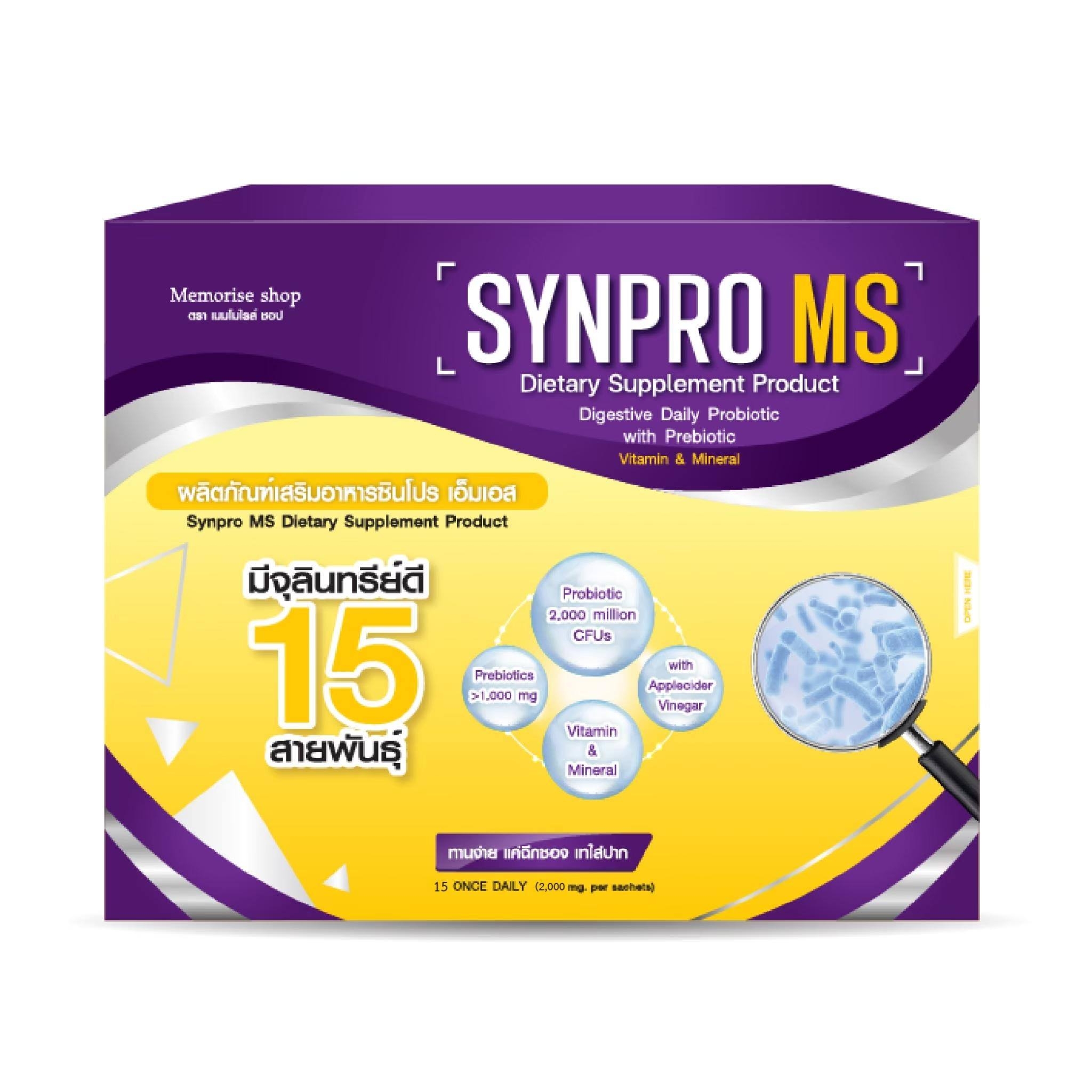 รักษากรดไหลย้อน By SynPro MS - ต้นเหตุที่ 8 : อายุที่เพิ่มขึ้น ในคนที่ ...