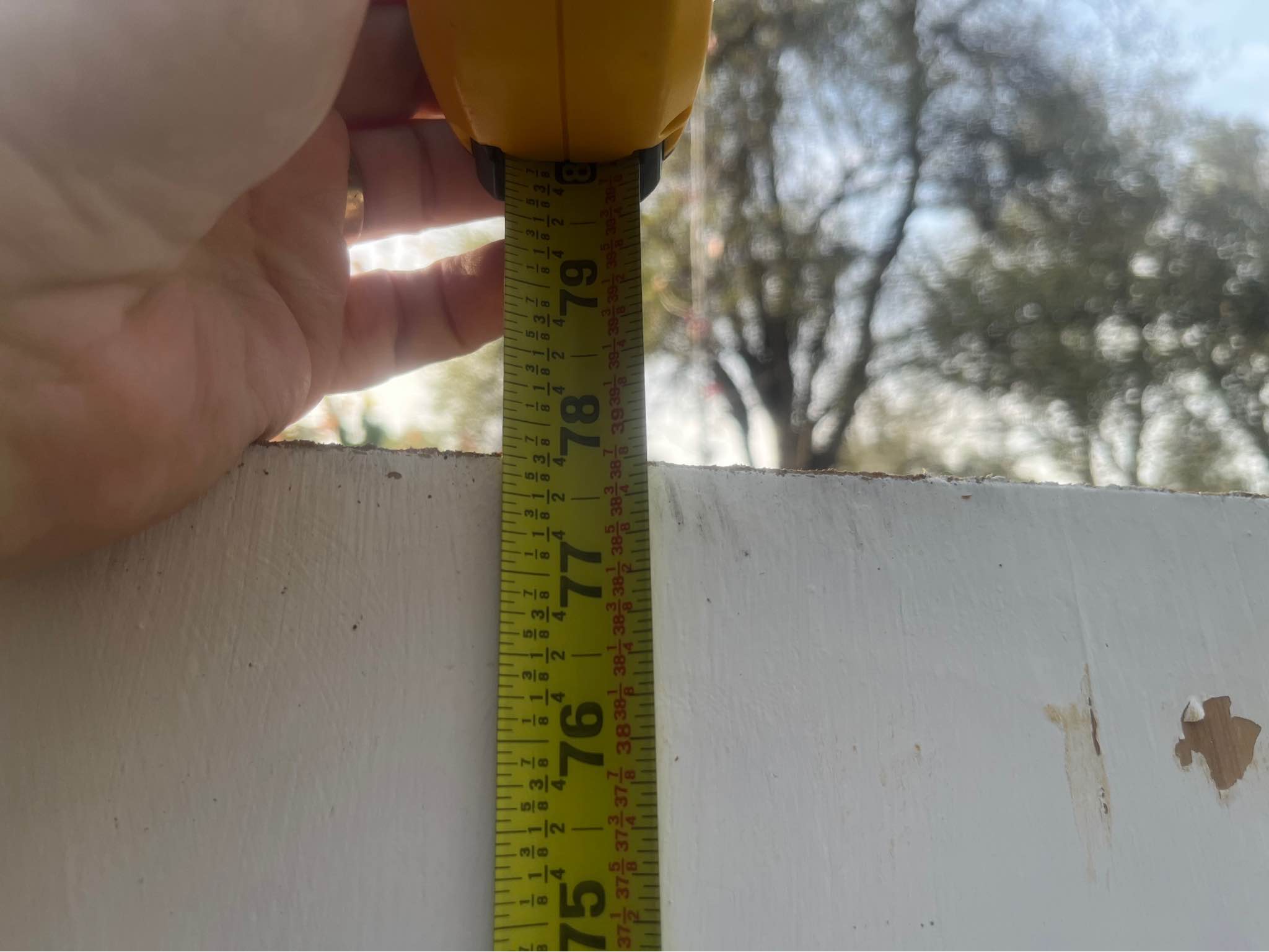 Doors - Miscellaneous - Redding, California | Facebook Marketplace ...
