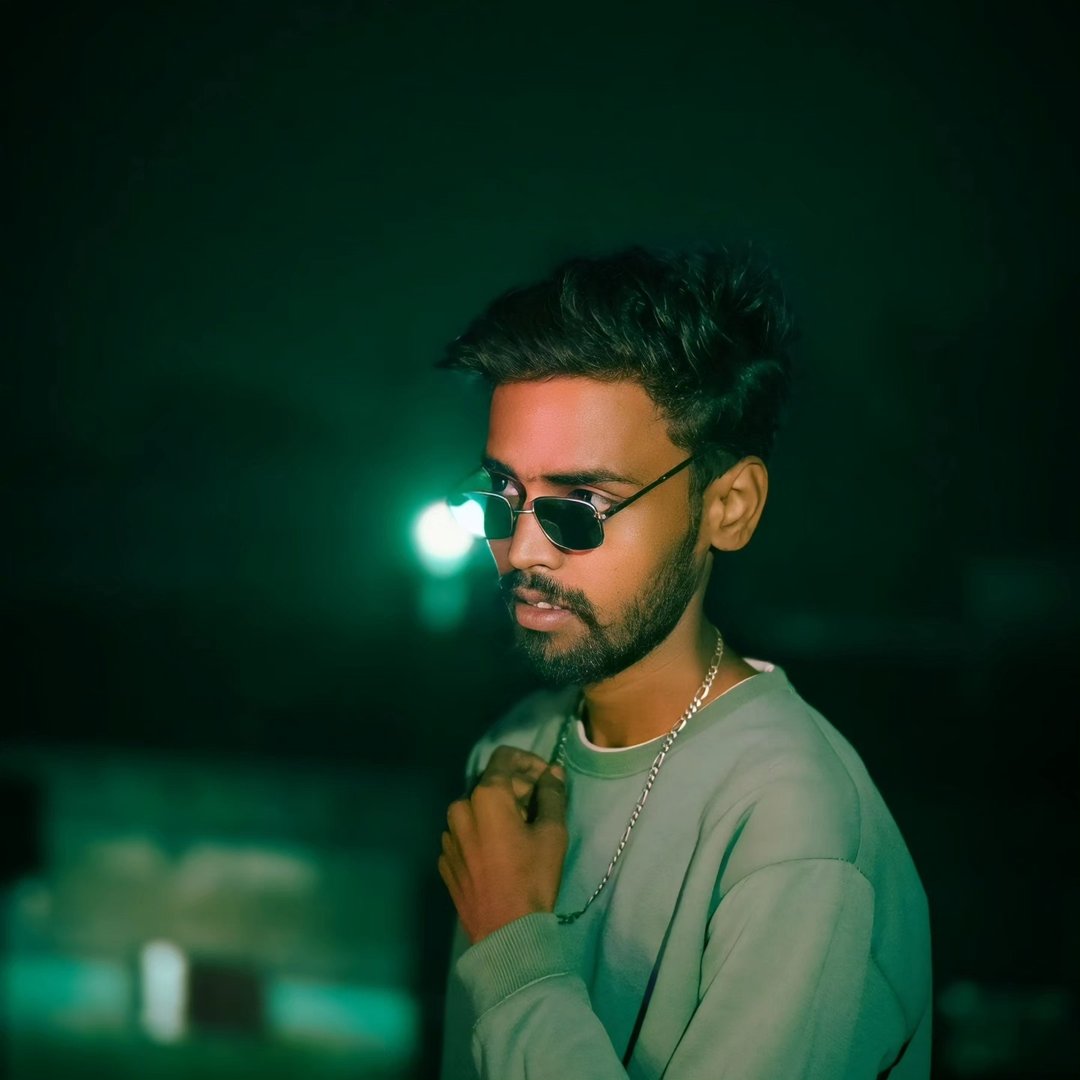 Ug Ho Suruj Dev lFull Song] Kosi Ke Deeyana- Chhath Geet | Nayak Bøy ...