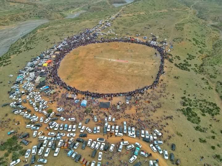 Baitullah Jan Polad
