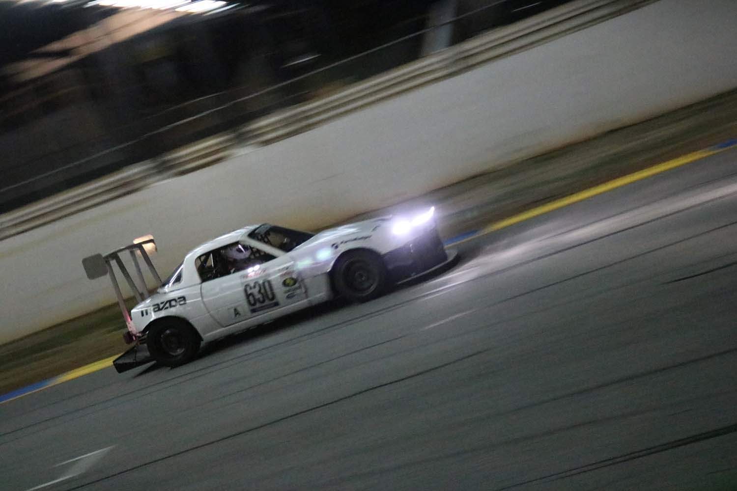 Beer Money Racing added a new photo. - Beer Money Racing
