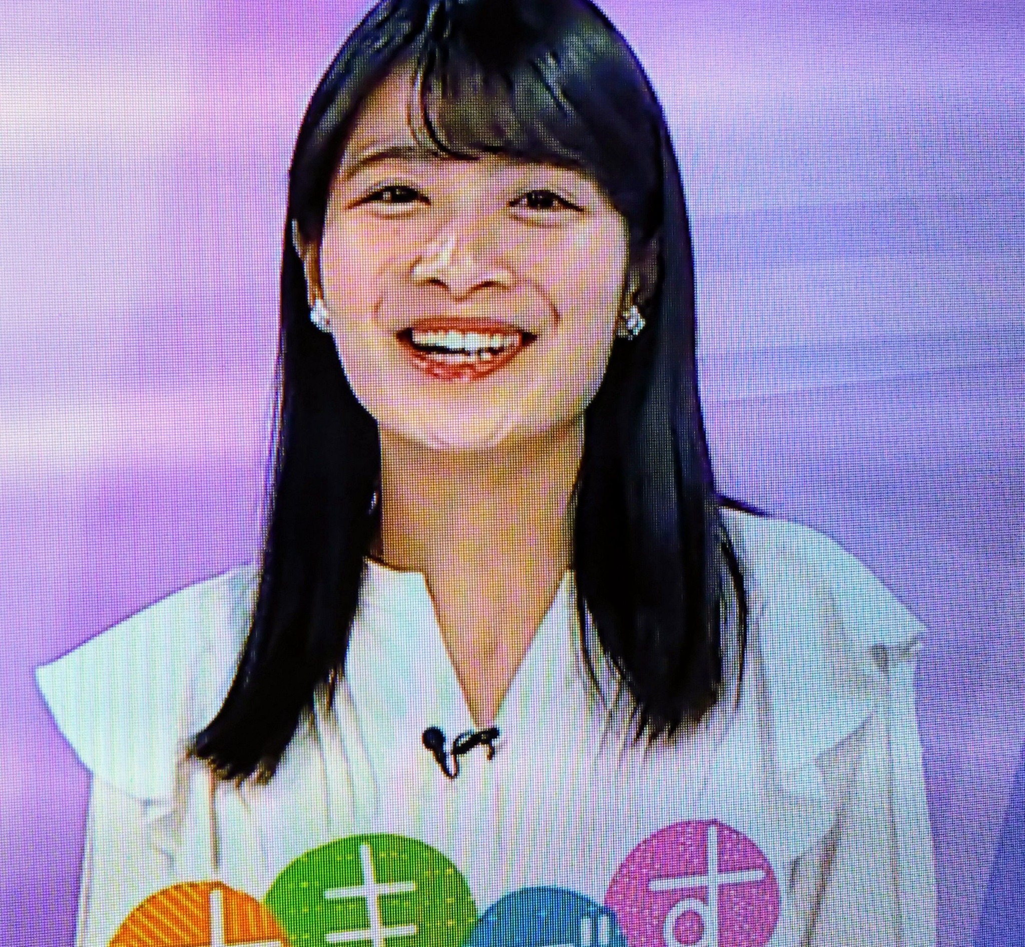 nhk 前橋 アナウンサー