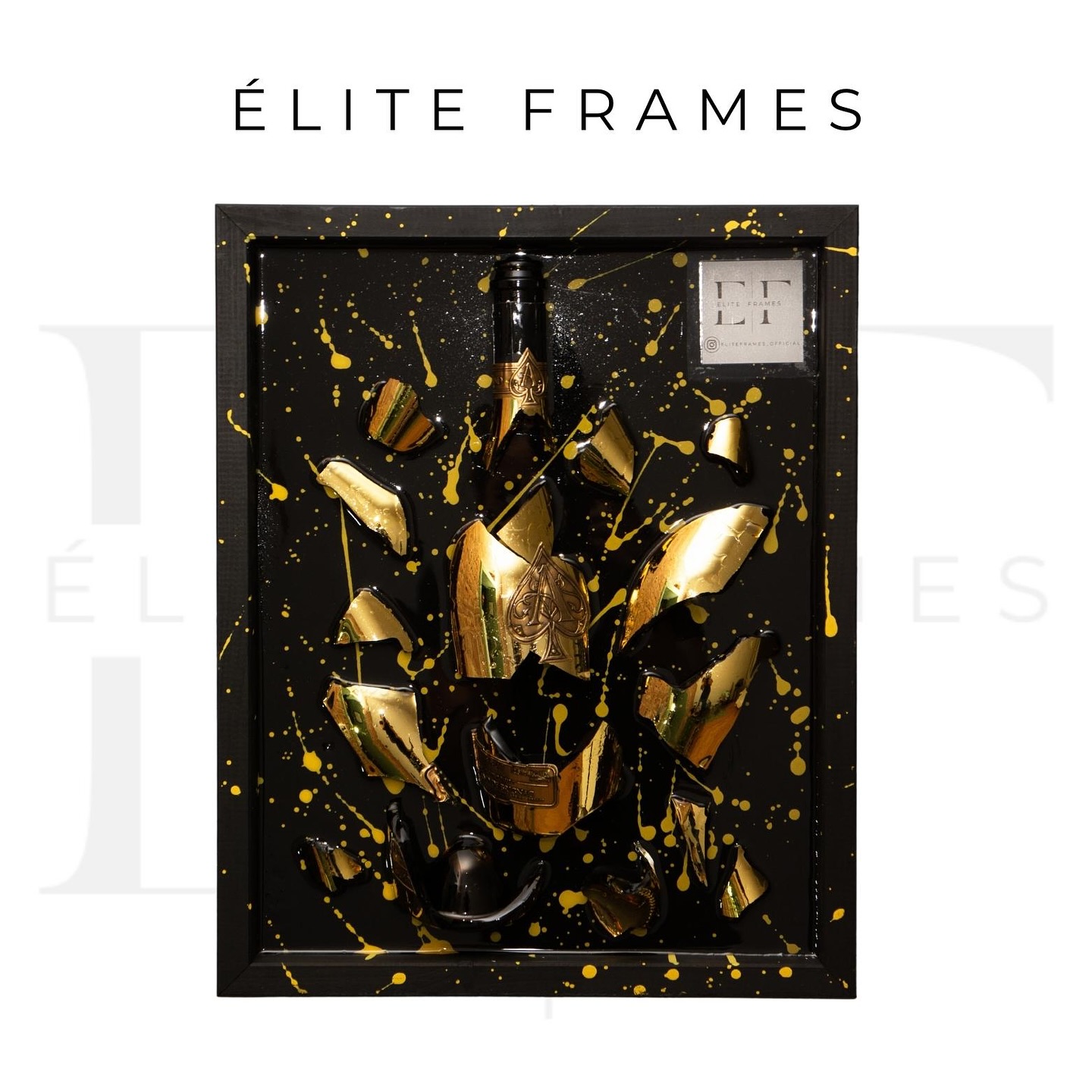 Èlite Frames Official