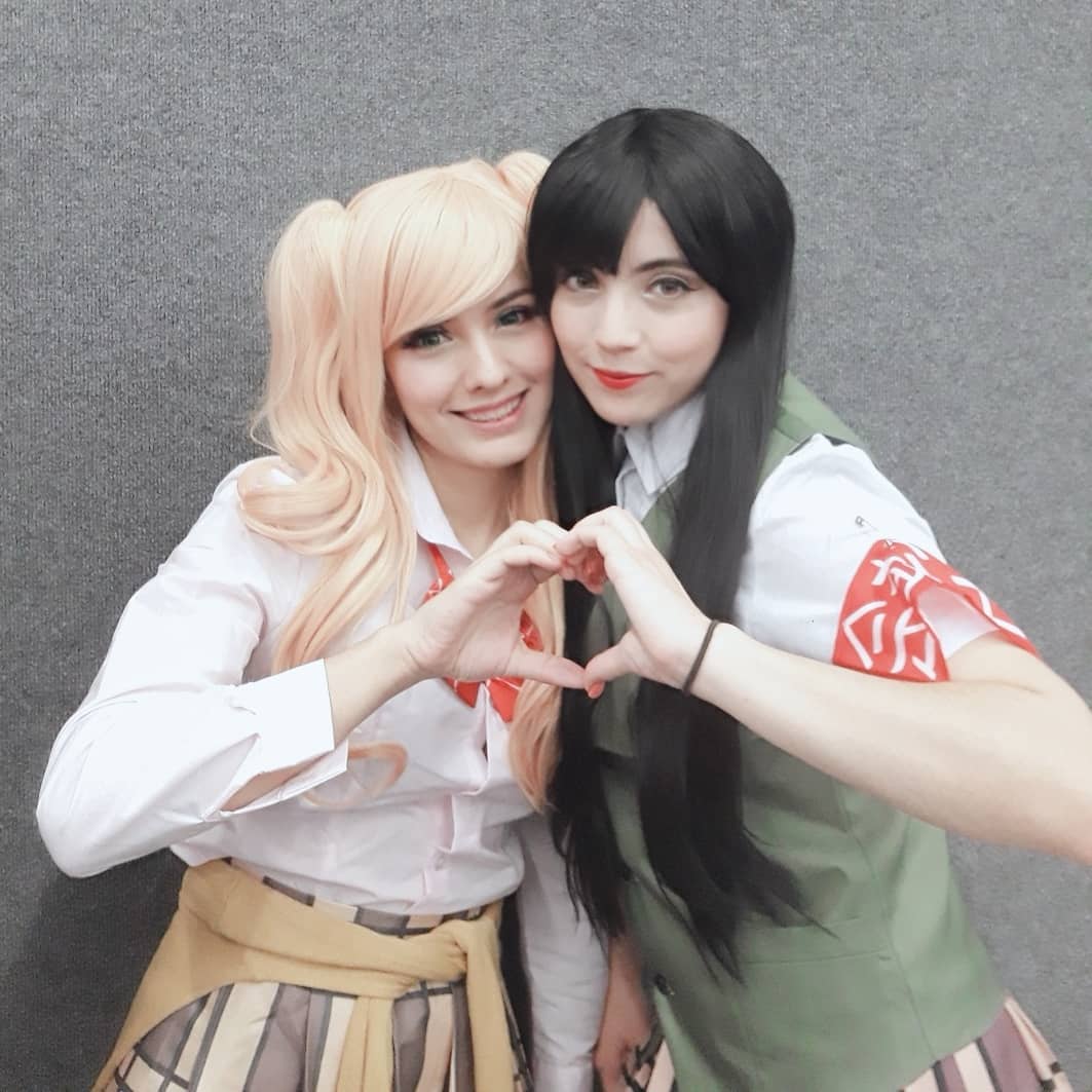 Flaiveth Cosplay added a new photo. - Flaiveth Cosplay