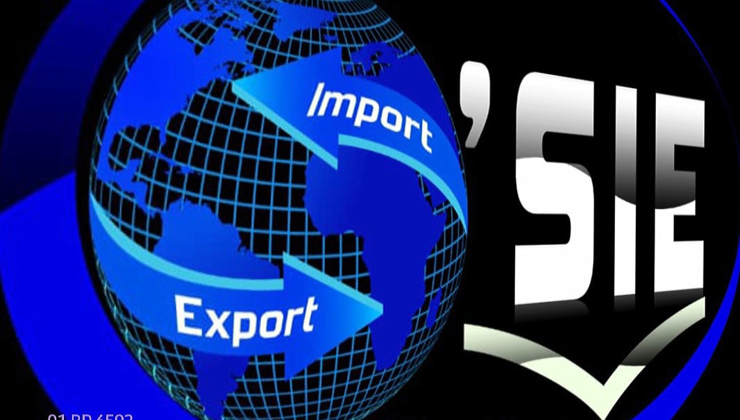 O'S Import Export