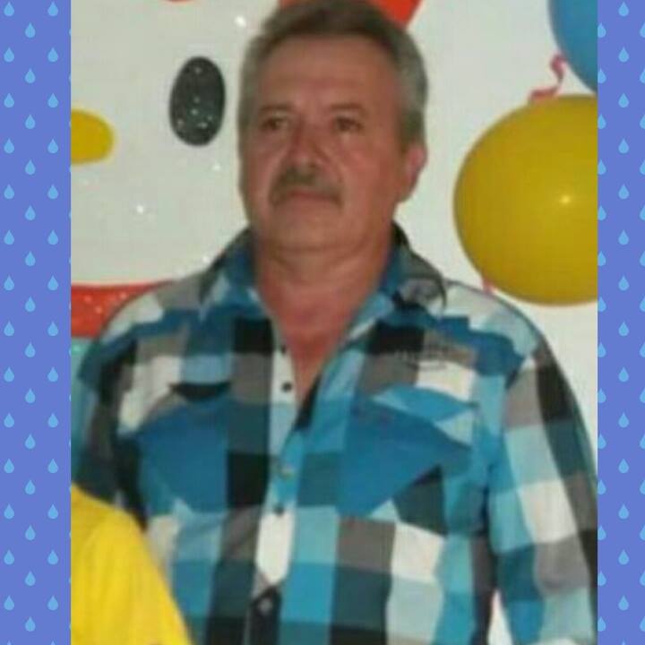 Stella Rendon
