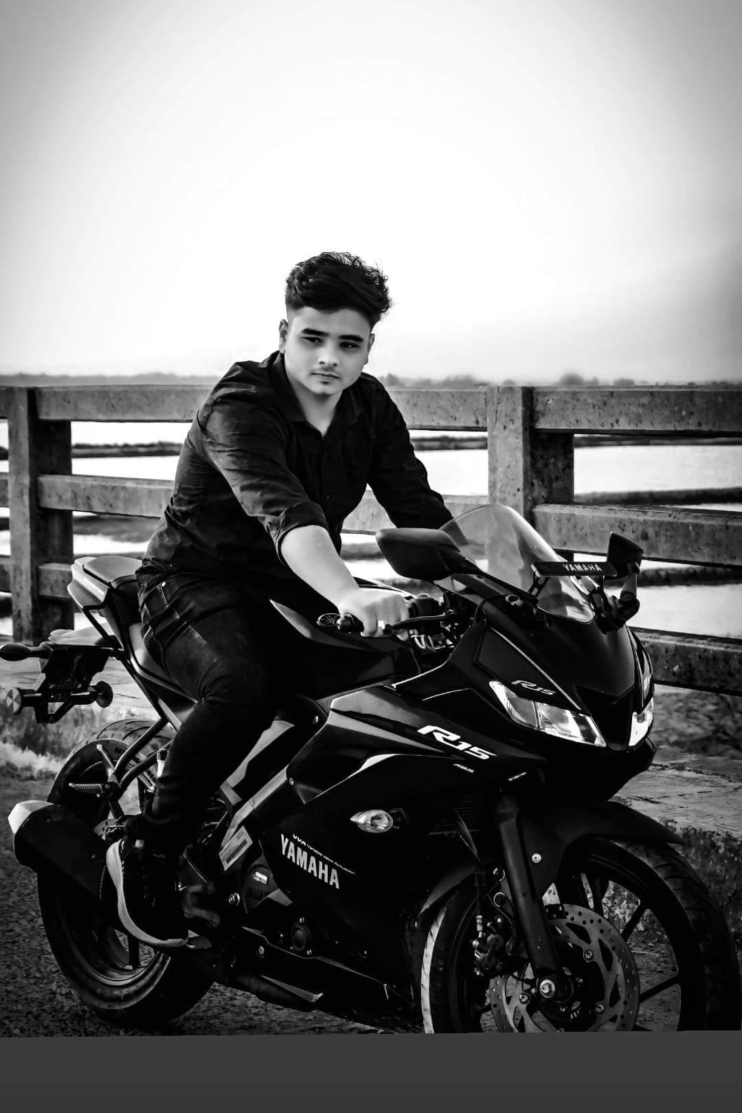 Sabuj Ghosh