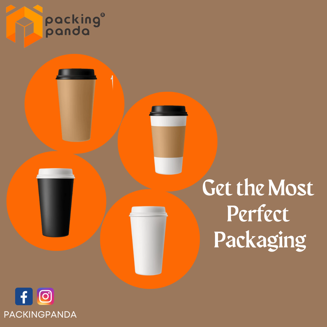 Packing Panda | Bangalore