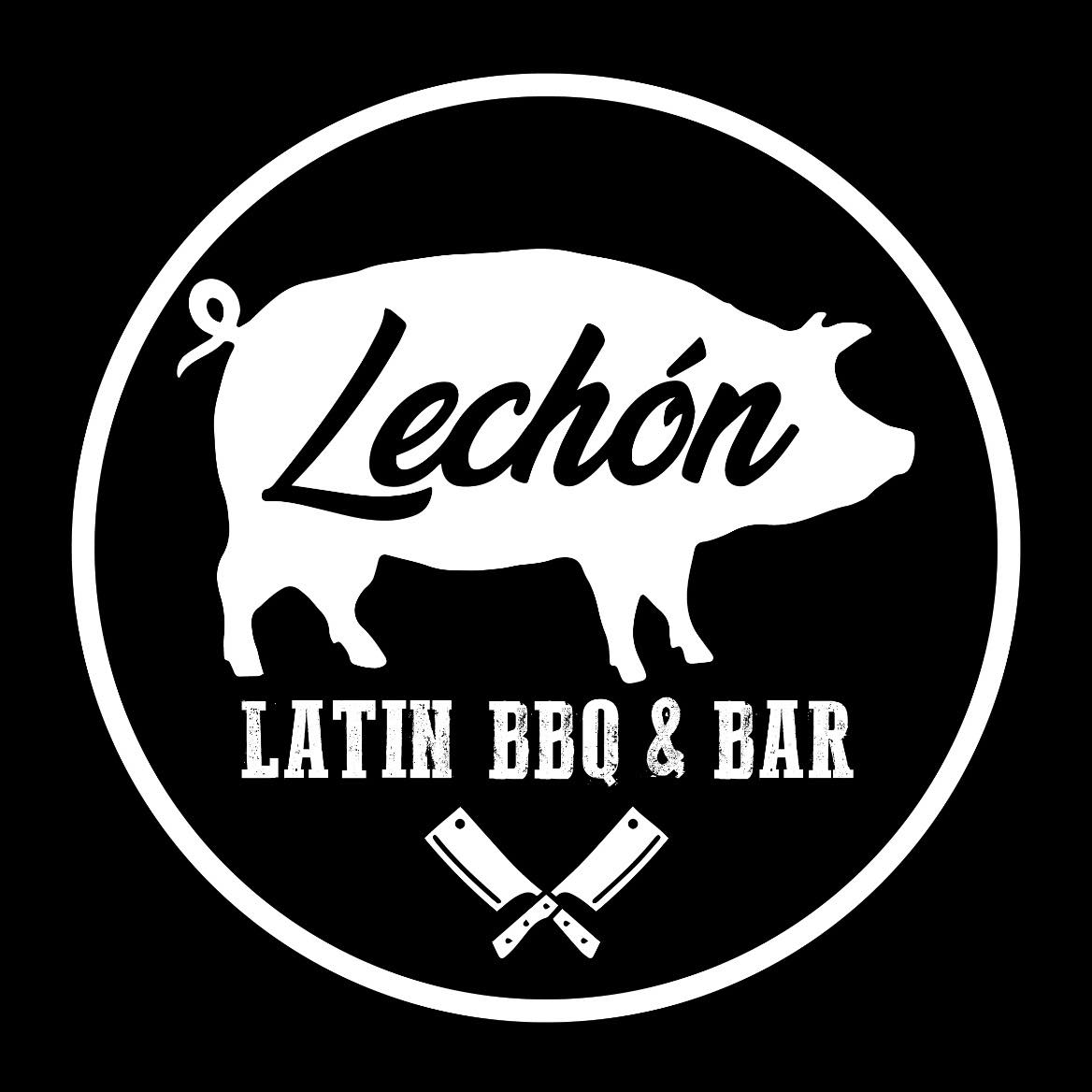 Lechon Latin BBQ & Bar | Raleigh NC