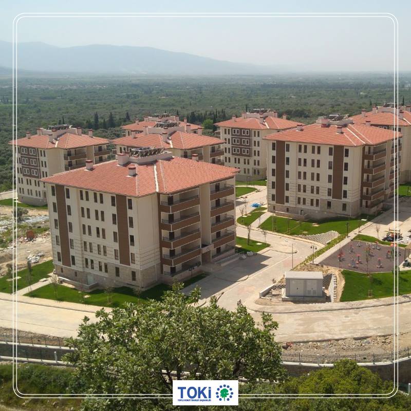 toki aydin kuyucak 177 konut projemiz 18 ekim 31 facebook