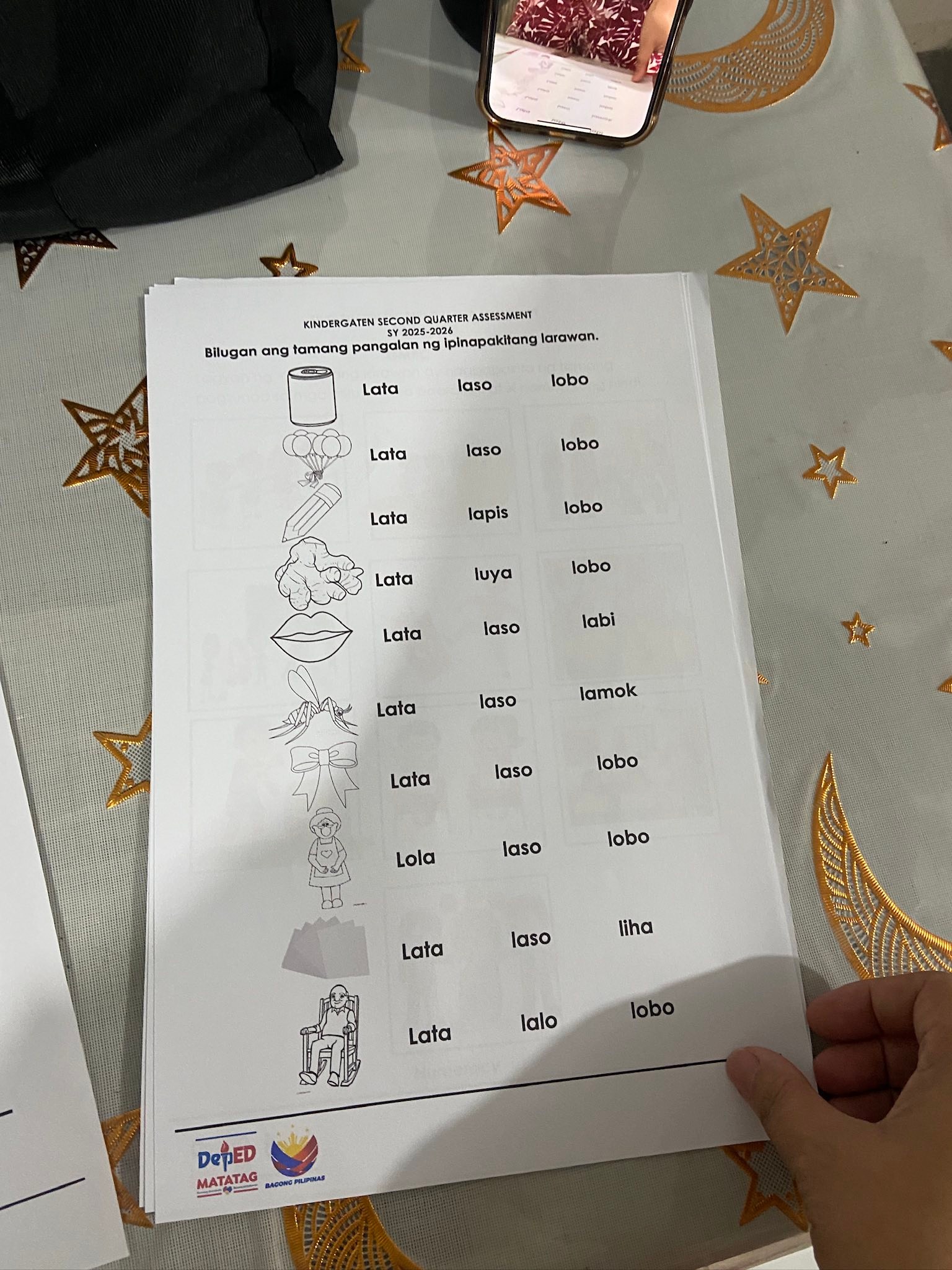 KINDERGARTEN WORKSHEETS & RESOURCES👨‍👩‍👧‍👧 | Facebook