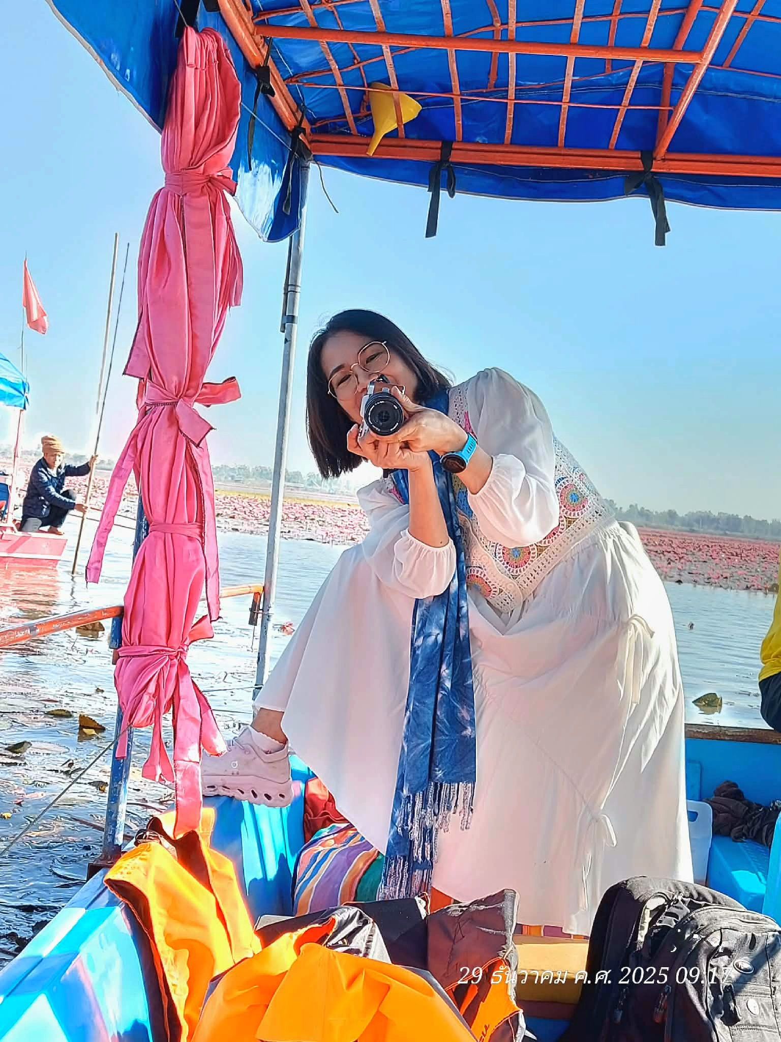 Darula Pan - 2 ปีผ่านไป 📆⏳👣😂😂 | Facebook