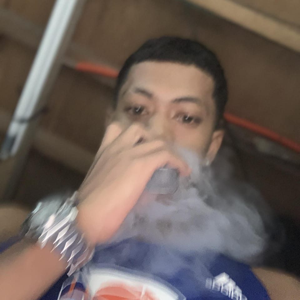 MCARS RAP CHALLENGE ENTRY FT. TRAPDAWG , KEYM 🥷 PROD by: Gaspari 777 ...