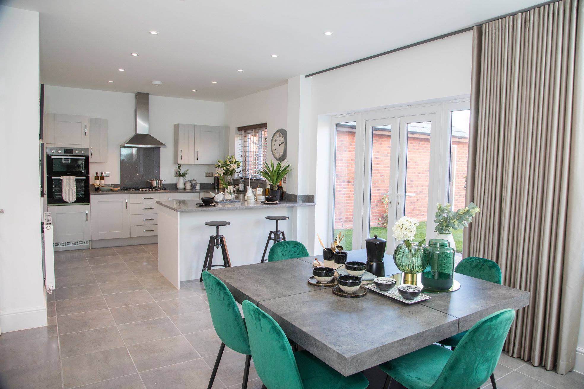 Anwyl Homes - The Kingsley is our stunning... | Facebook