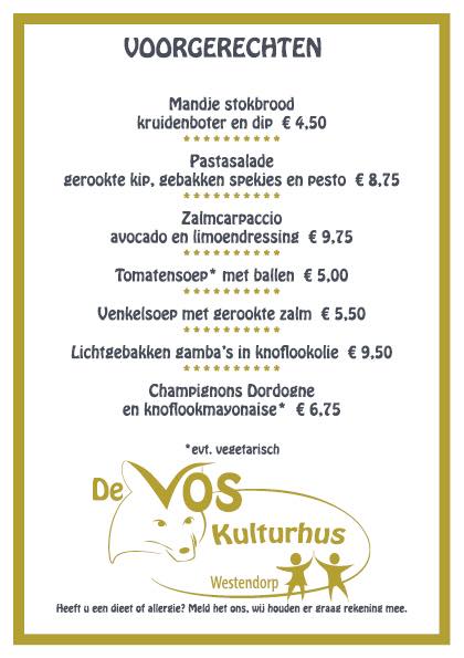 onze-menukaart-is-weer-kulturhus-de-vos-westendorp-facebook