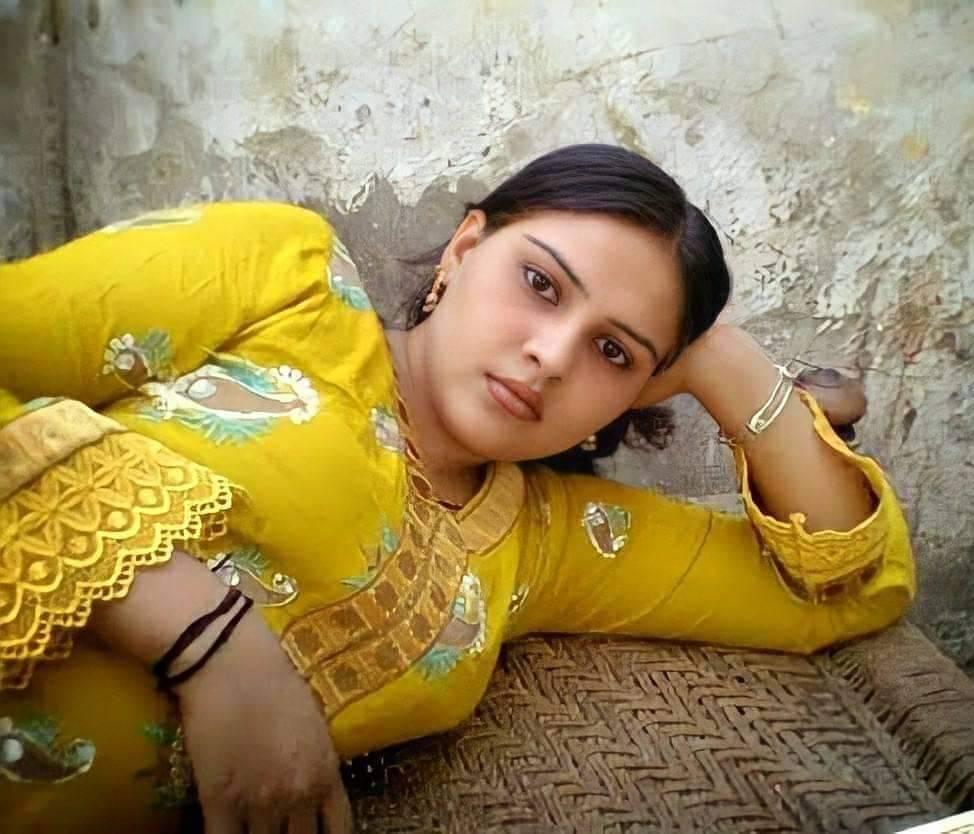 Sana Rani