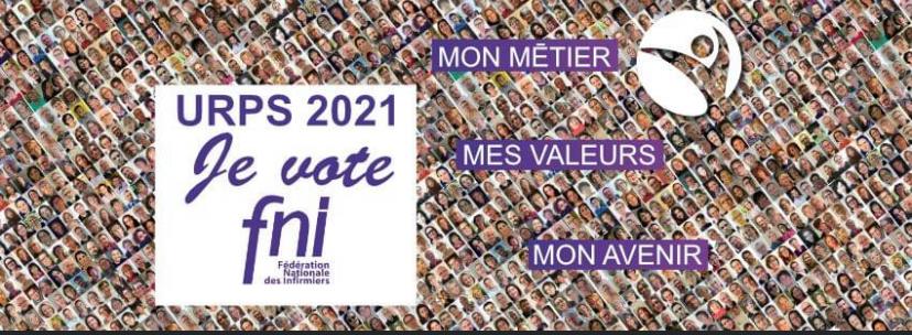 Chers professionnels de la santé, Les inscriptions pour les hashtag# ...