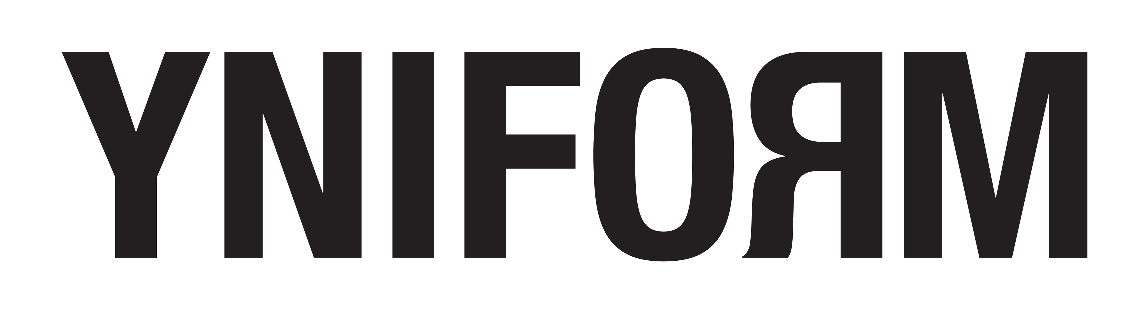 YNIFORM