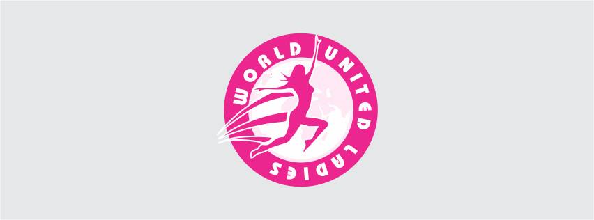 WORLD UNITED LADIES (WUL) | Facebook
