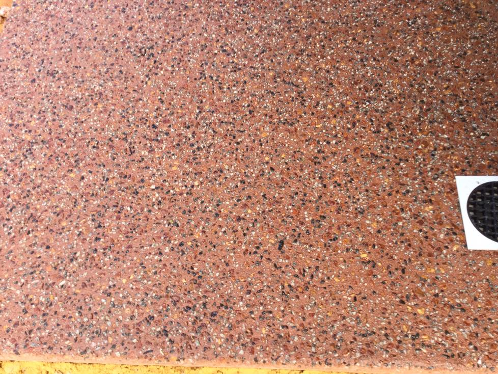 Wayne's Poured Limestone & Concrete | Rockingham WA