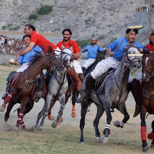 #freestylepolo #festivalvibes #f @highlight Raja Azfar Wali وسیم خوشوقت ...