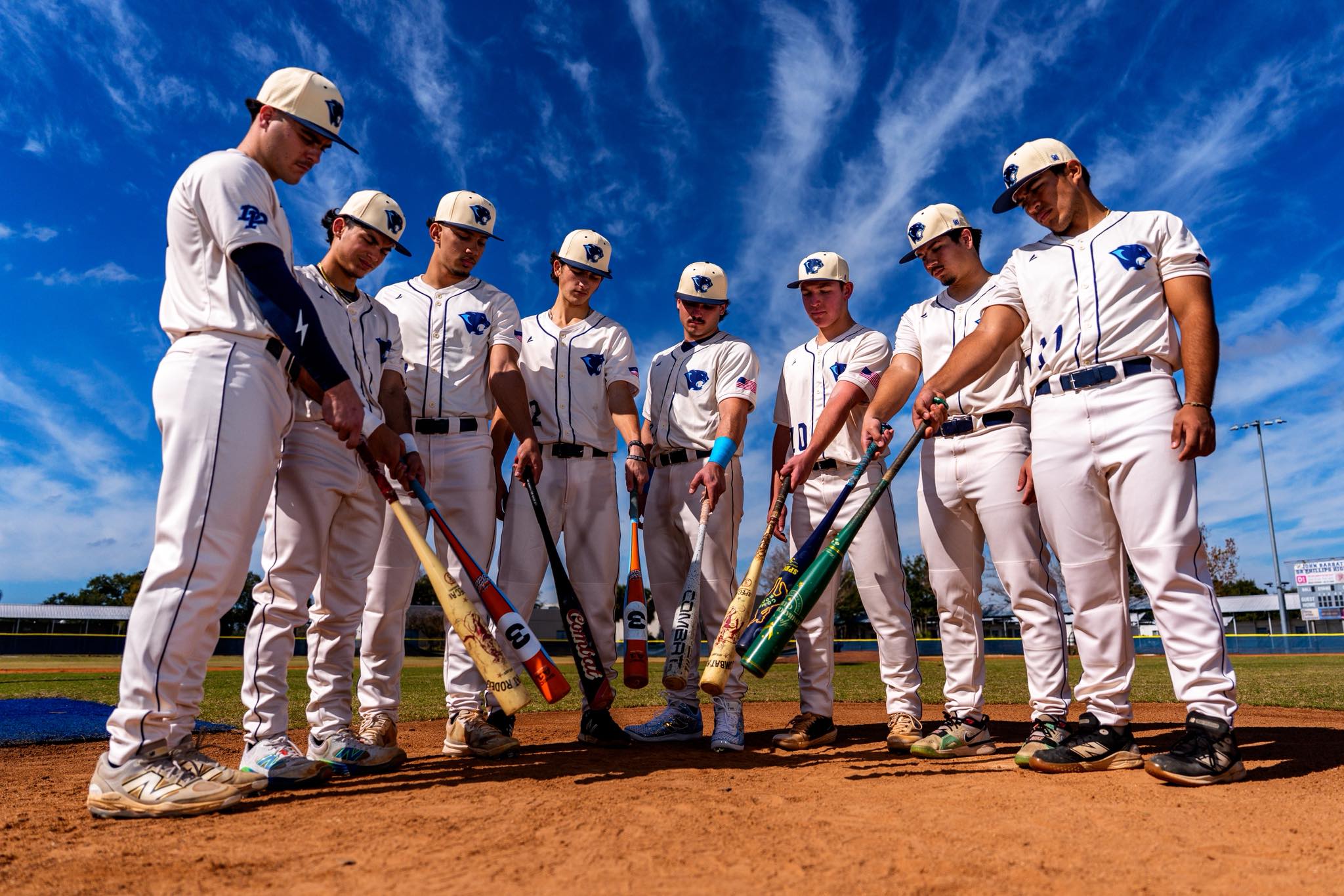 Dr Phillips High School... - Dr Phillips High School Baseball