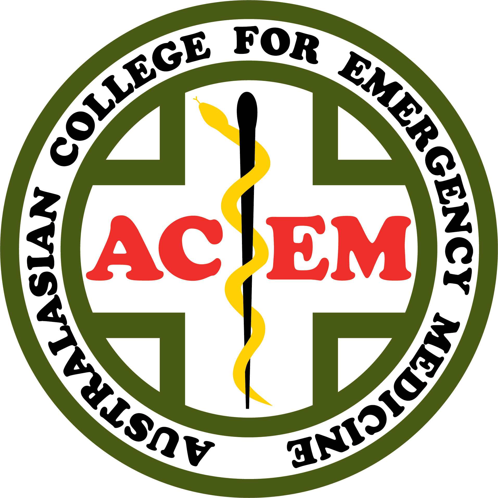 The Advanced... - Australasian College for Emergency Medicine | Facebook