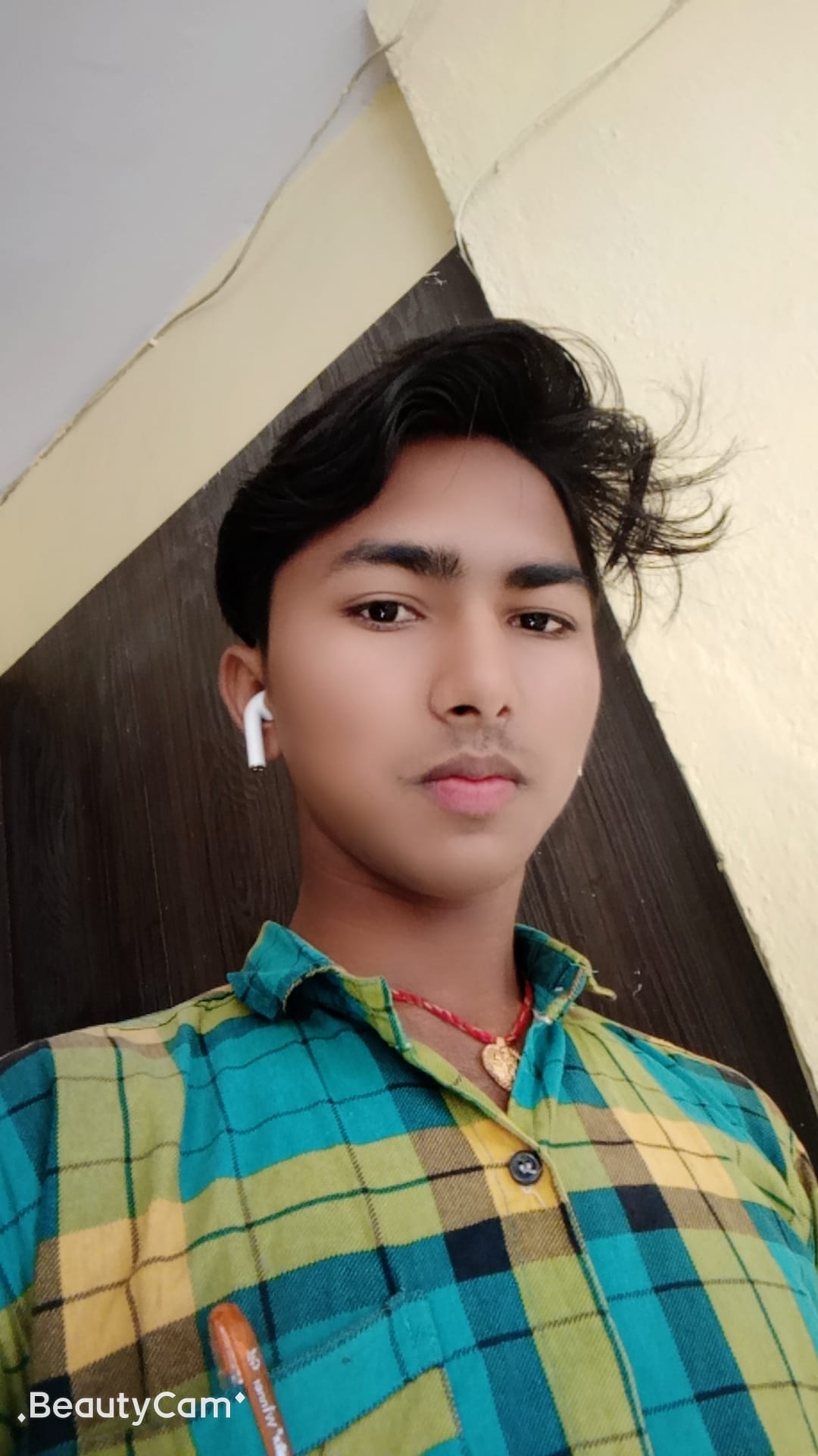 Prem Kumar Prem Kumar