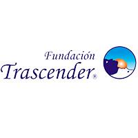 Fundación Trascender added a new photo. - Fundación Trascender