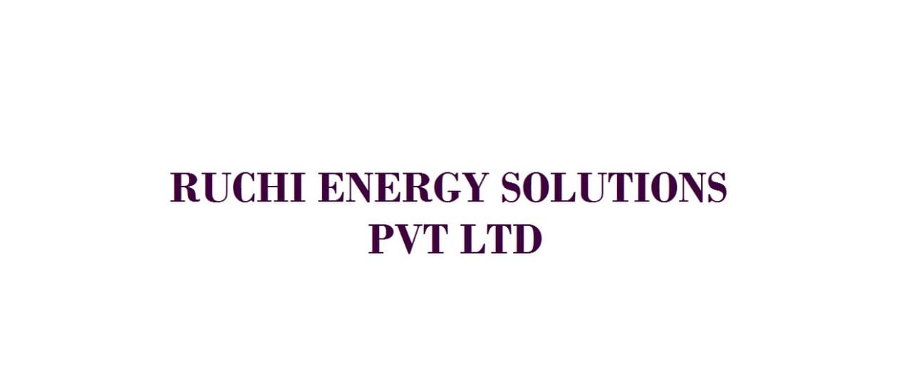 Ruchi Energy Solutions Pvt Ltd | Navi Mumbai (New Mumbai)