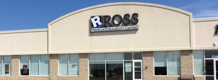 Ross Medical Education Center | Mansfield OH