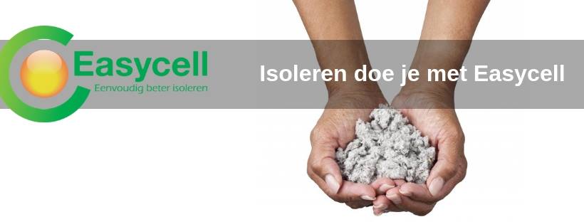 Easycell - Home | Facebook