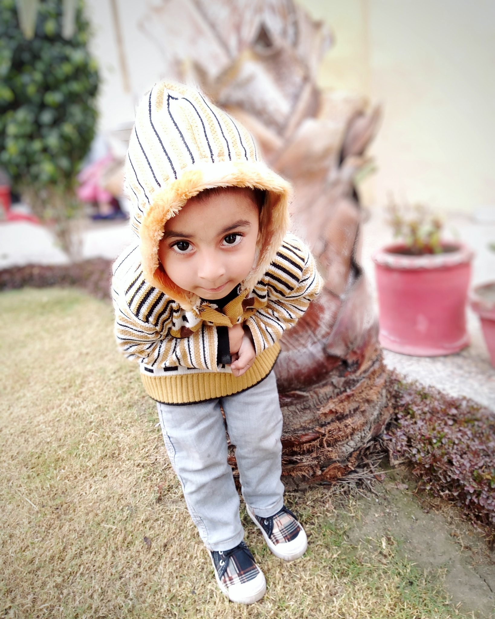 Abdul Manan