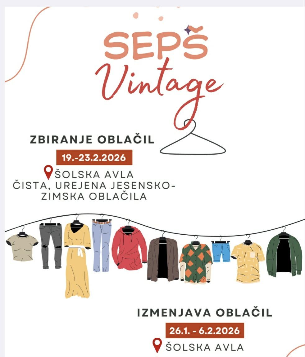 Sepš Koper