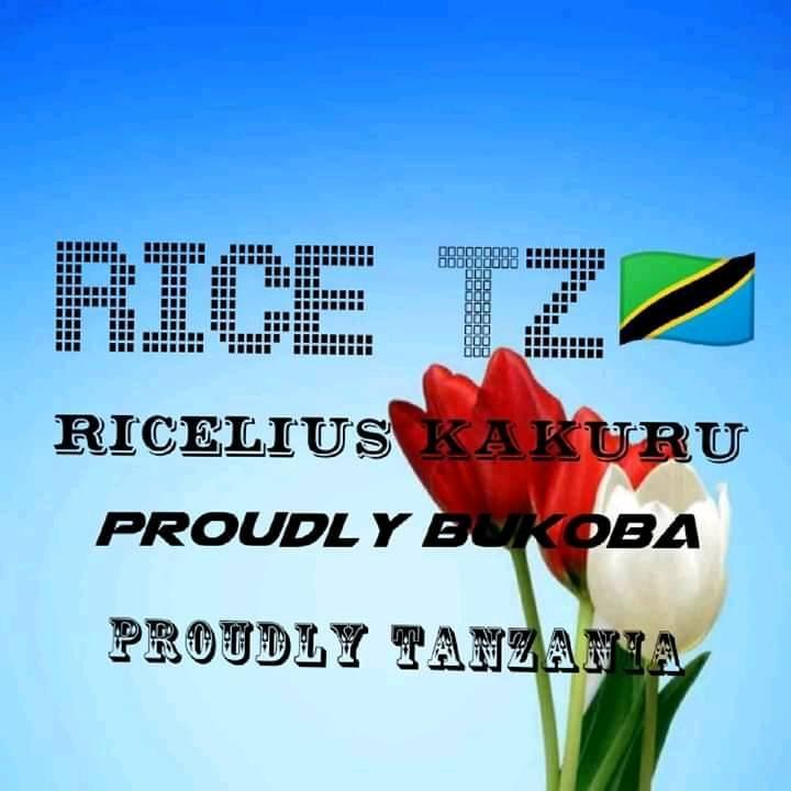 Rice Tz