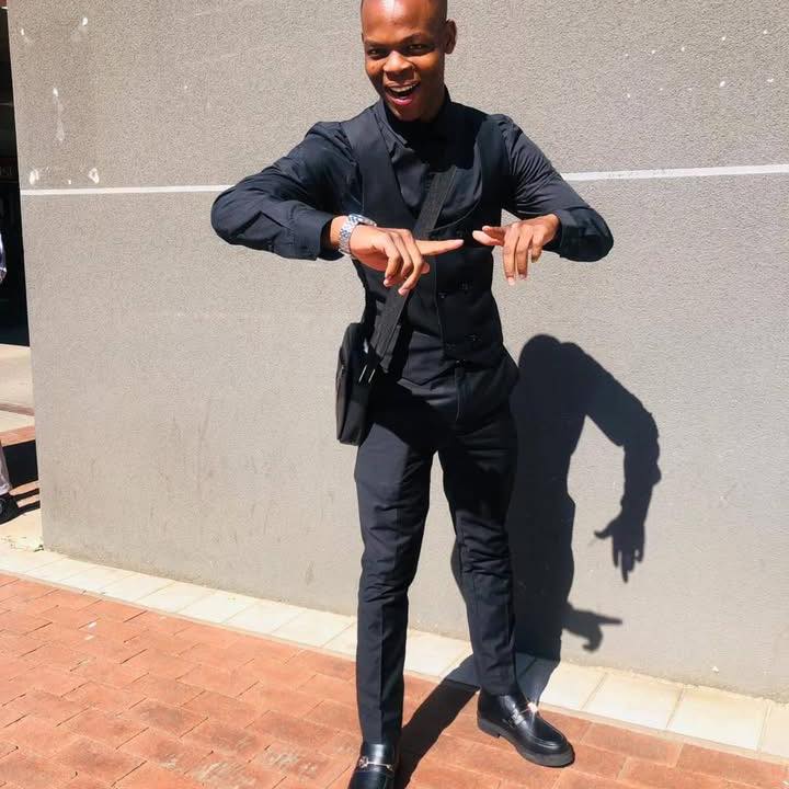 Make R500 Rand in 30 seconds... easy money or mission impossible? 💀 ...