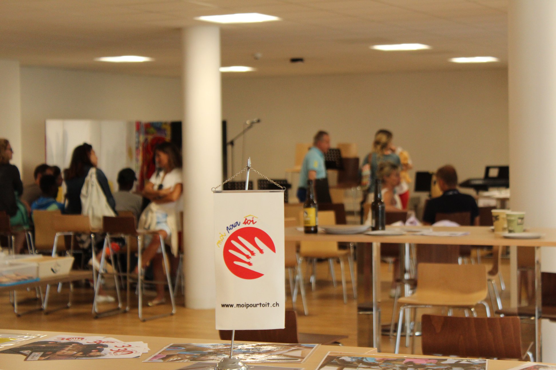 Le Régent Day 2018 Was Fun Packed And We Le Régent