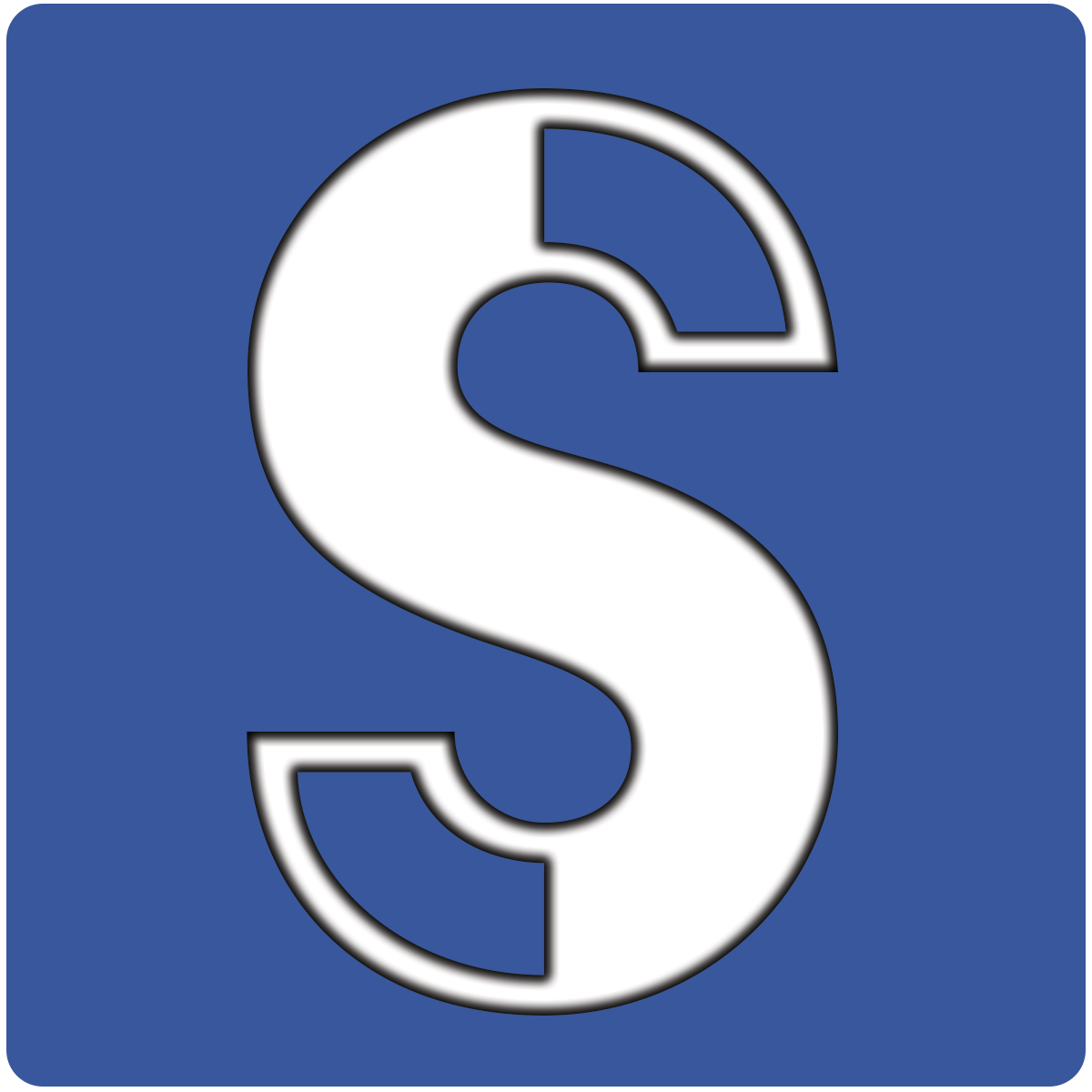 Chazing Smart Shops