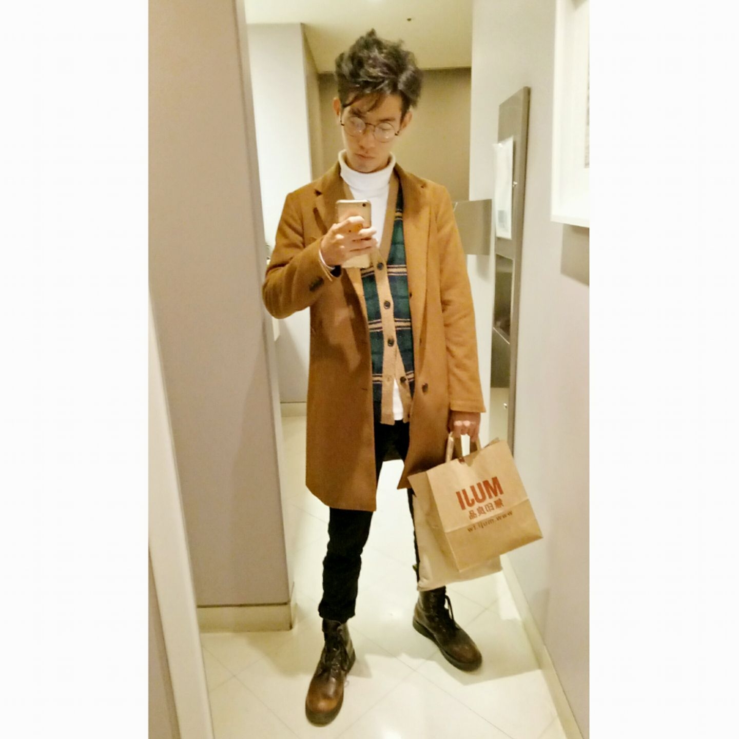 怎麼跟我想的鹿耳門煙火，不太一樣！？ 本來以為是來浪漫看煙火的... 結果下一秒直接原地參加「生存遊戲」？😂 敵砲襲！ 臥倒！… #台南 #鹿 ...