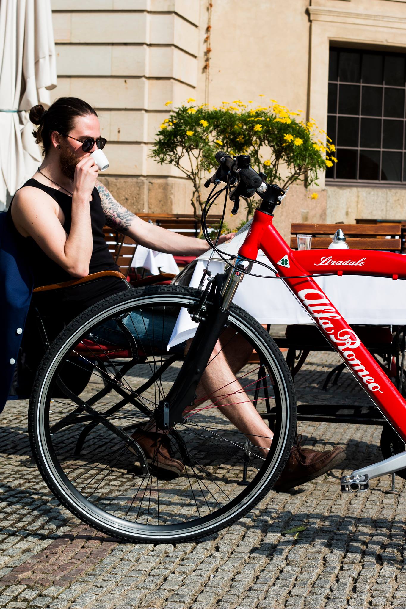 fahrradsattel schwitzen Damen Herren Bequem Weich, Ergonomischer Komfort-Fahrradsattel, Atmungsaktiv Stoßdämpfend Wasserdicht Fahrrad Sattel 26 × 21 cm Sport & Freizeit Größe:M 55-58cm HENSSLERS Balsamico Cremes - sleek-and-compact