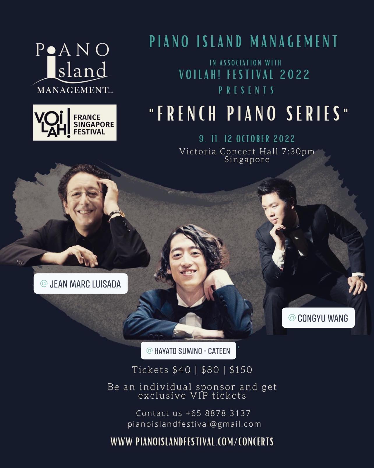 Fujii Kaze and the piano Asia Tour New show added in Shanghai