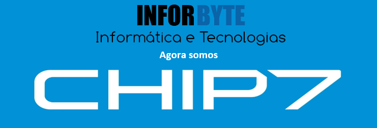 Chip7- Açores Faial | Horta