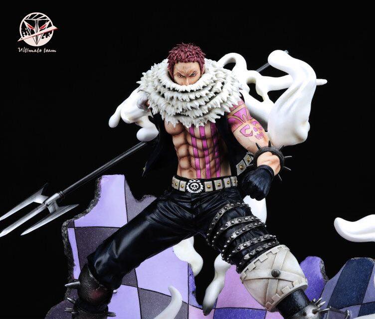 Onepiece.thailand added a new photo. - Onepiece.thailand