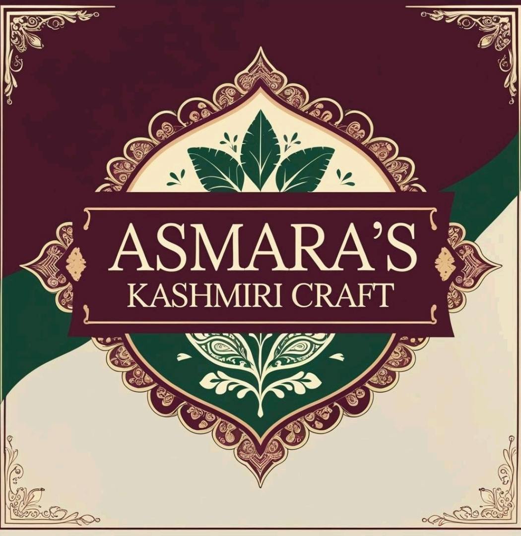 Adv Rukhsar Khan