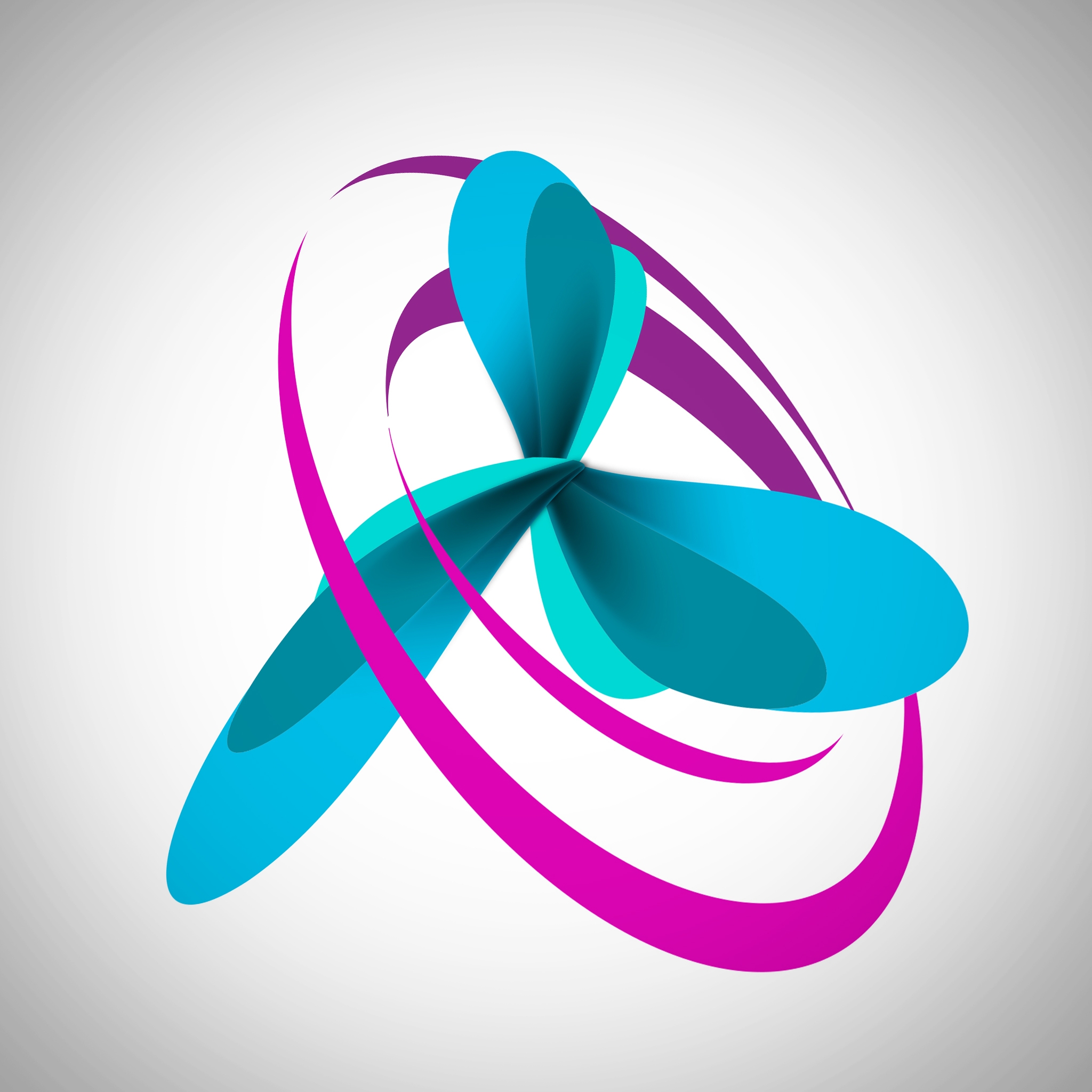 Could targeting... - Propel a Cure for Crohn's Disease | Facebook