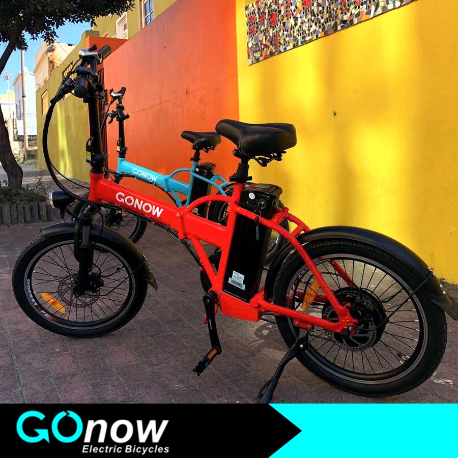 mercedes eq electric bicycle Formula E Team e-bike refurbished keroppi ari tumi t pass Fender:Front only